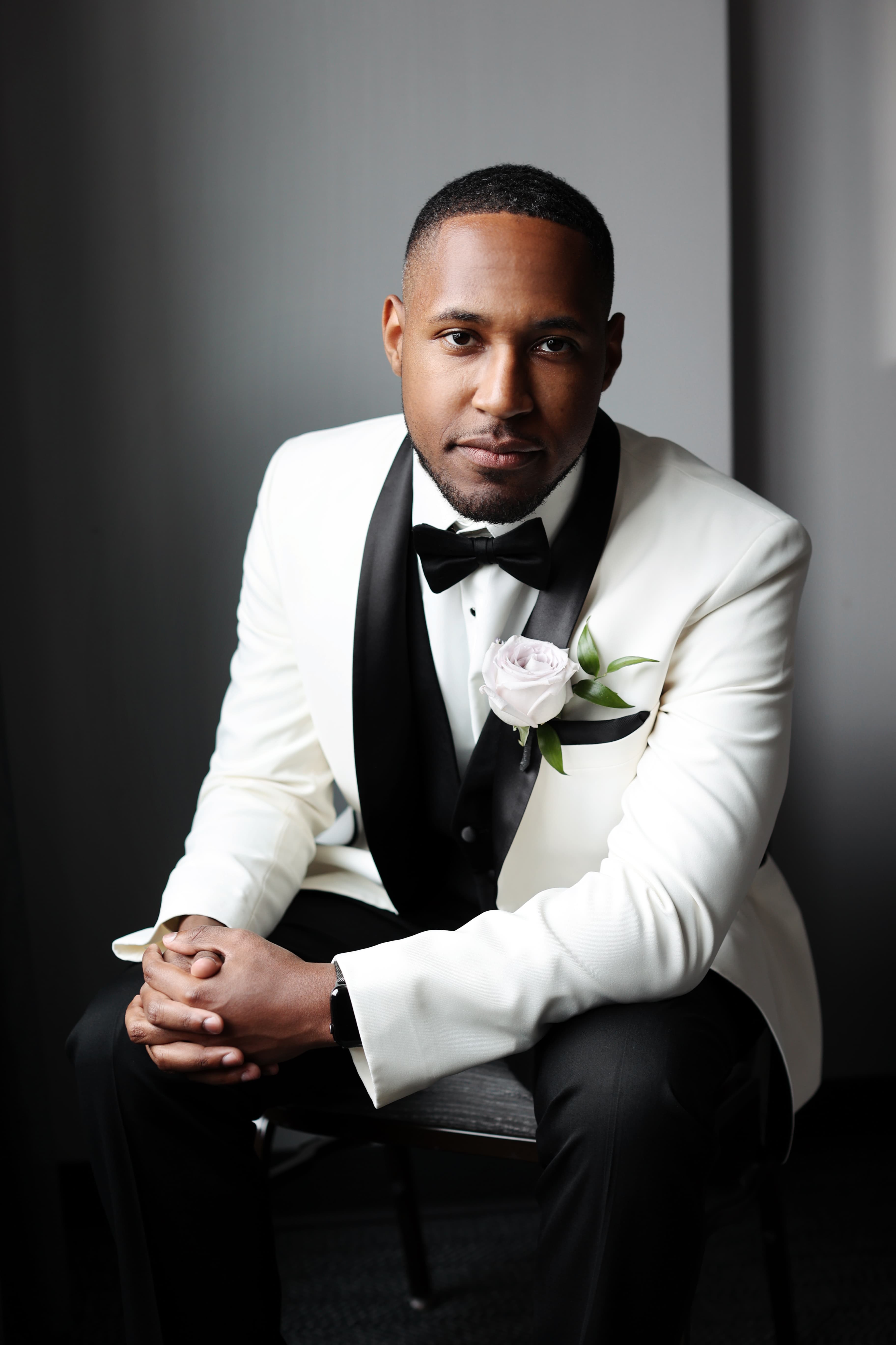 Profile image of Christian Arty